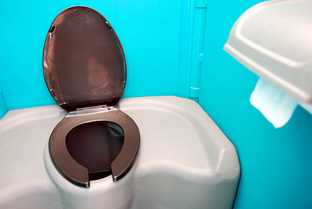 Best Affordable porta potty rental  in Hazlehurst, MS